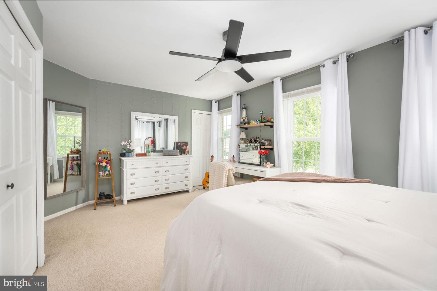 368 Eustace Road photo 28