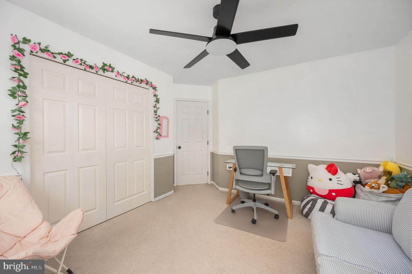 368 Eustace Road photo 30