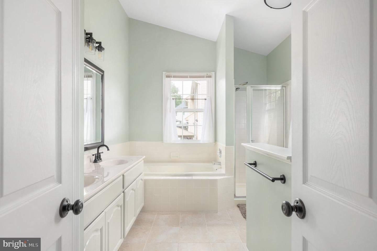368 Eustace Road photo 35