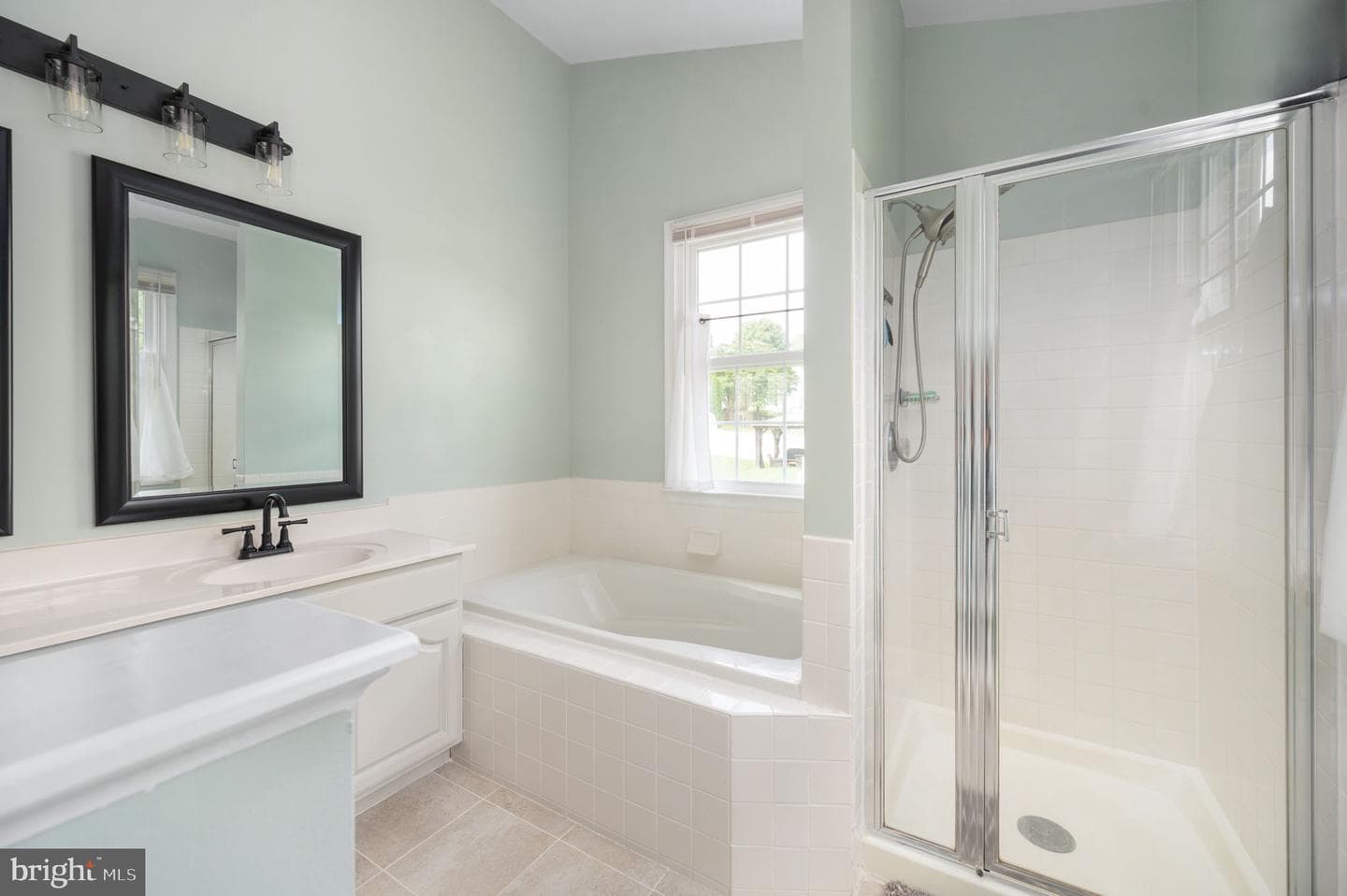 368 Eustace Road photo 37