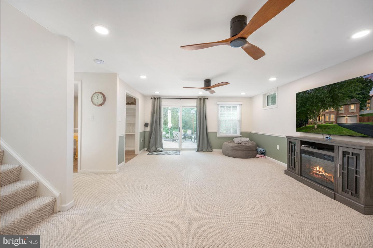 368 Eustace Road photo 38