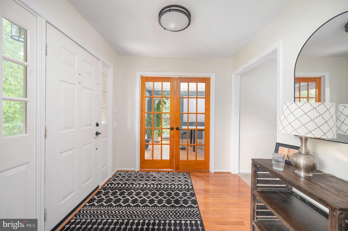 368 Eustace Road photo 4