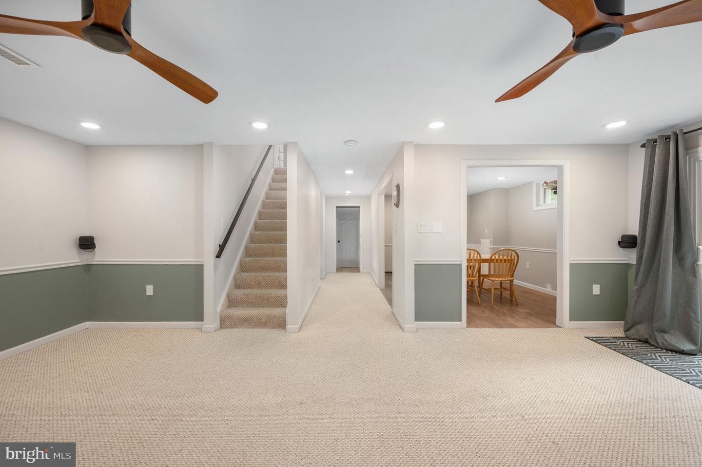 368 Eustace Road photo 40