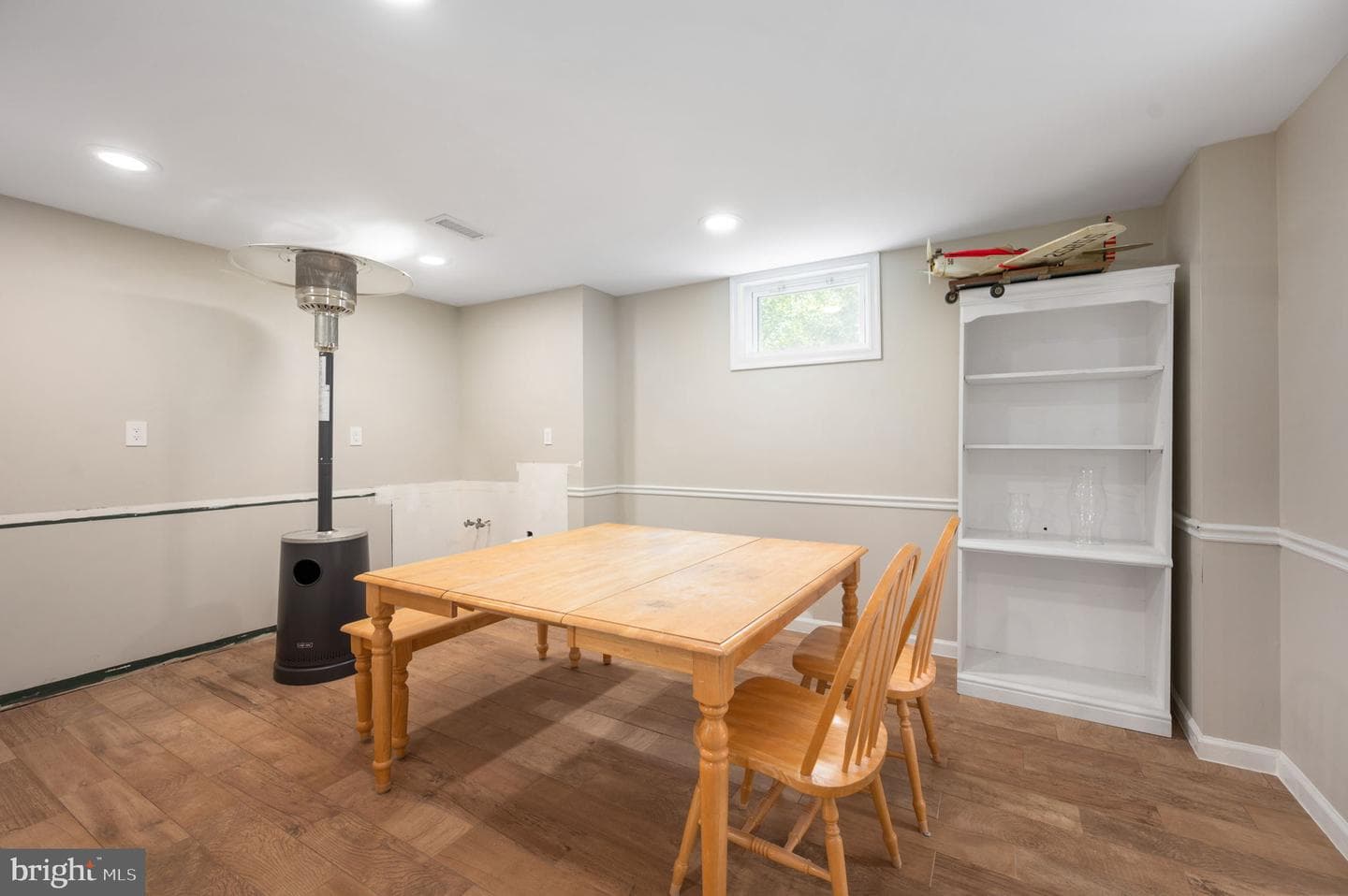 368 Eustace Road photo 41