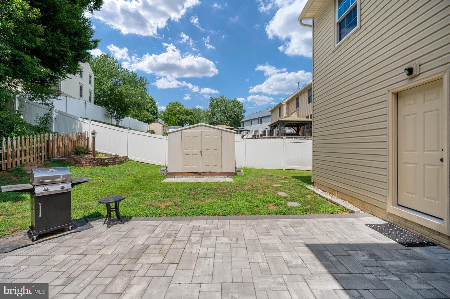 368 Eustace Road photo 45