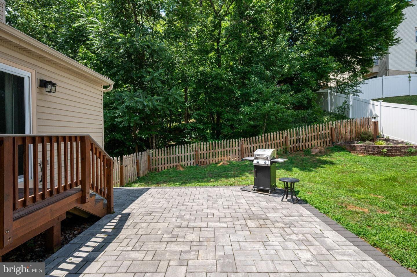368 Eustace Road photo 46