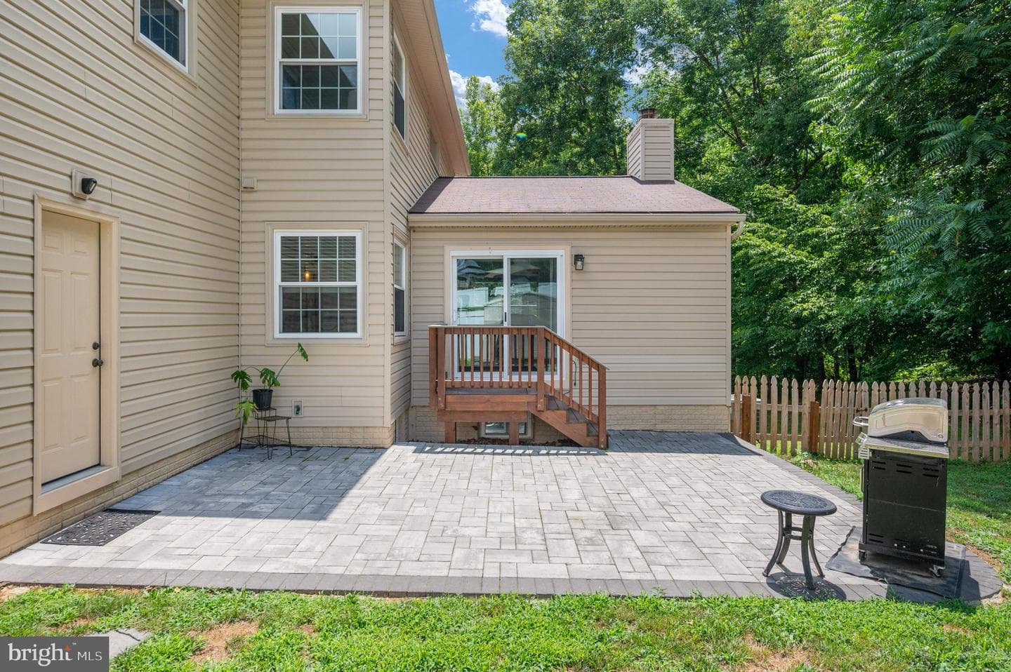 368 Eustace Road photo 47