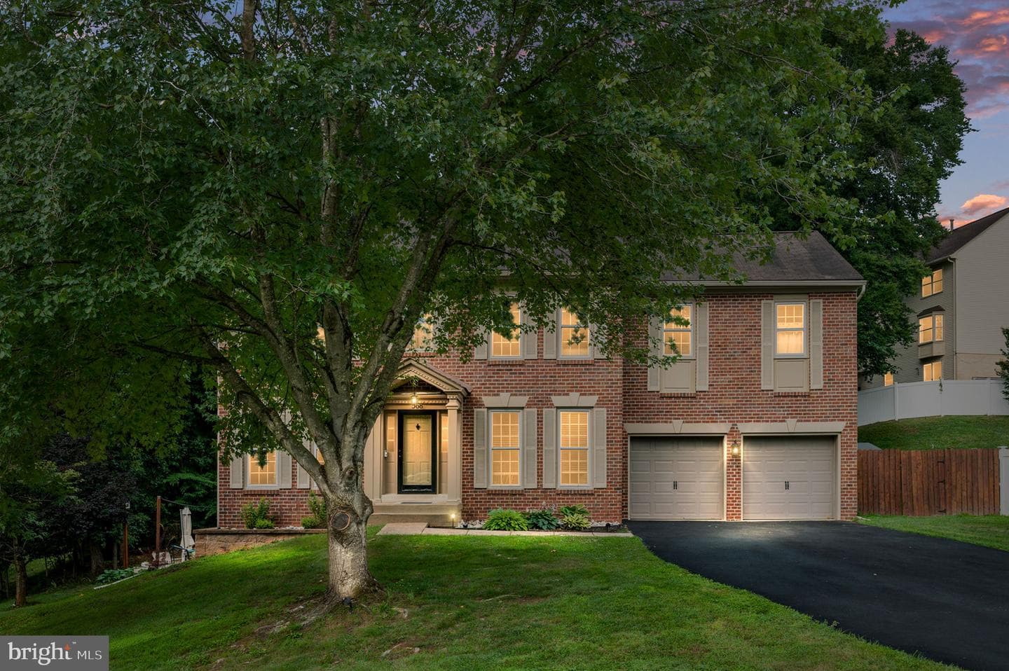 368 Eustace Road photo 49