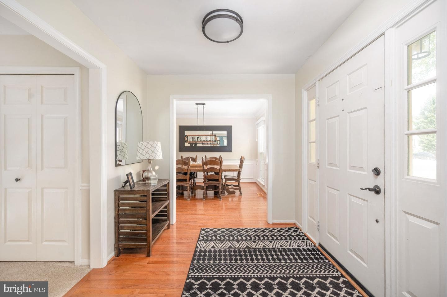 368 Eustace Road photo 5