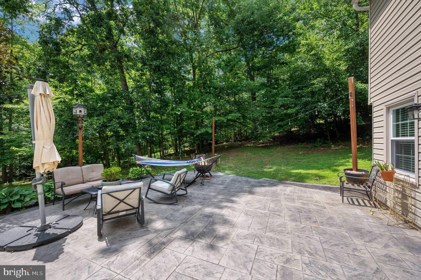 368 Eustace Road photo 50