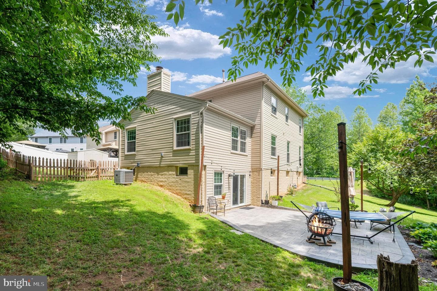 368 Eustace Road photo 51