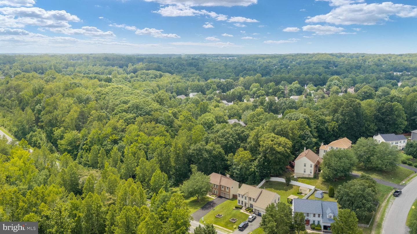 368 Eustace Road photo 55
