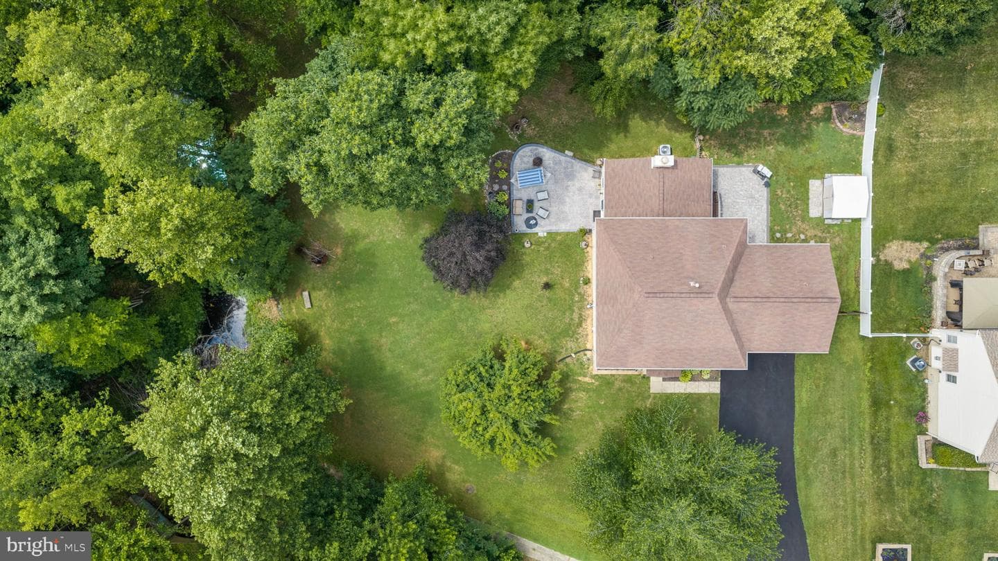 368 Eustace Road photo 57