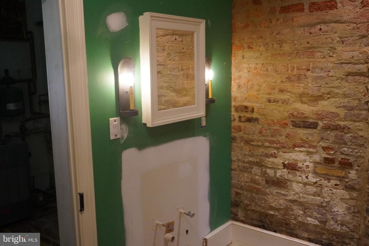 121 Washington Street photo 11