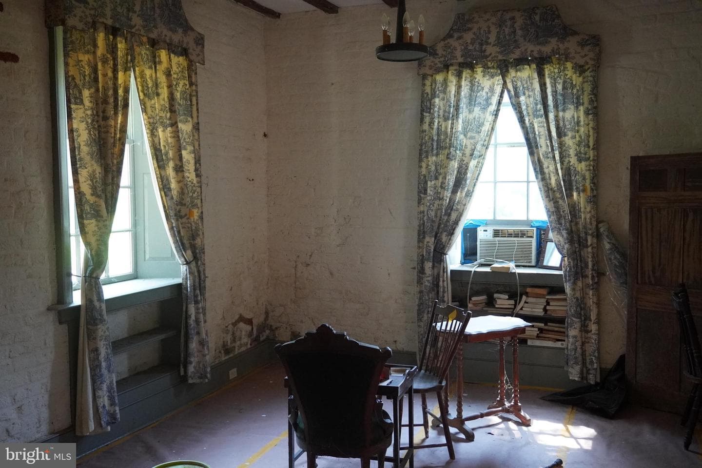 121 Washington Street photo 12
