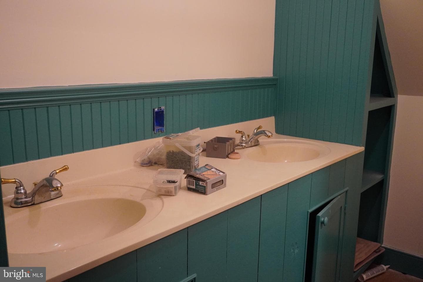 121 Washington Street photo 21
