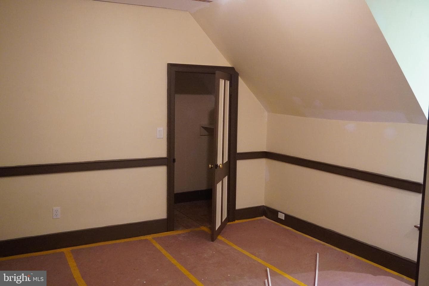 121 Washington Street photo 22