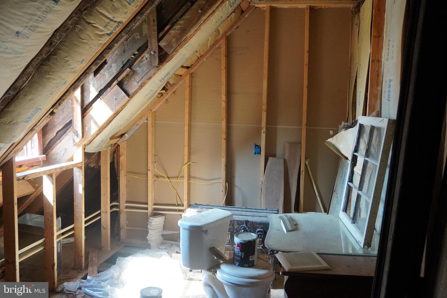 121 Washington Street photo 25