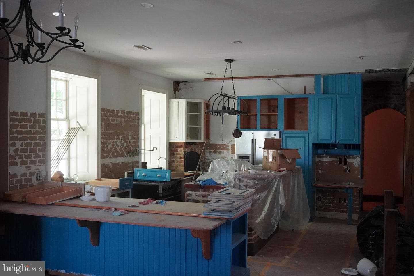 121 Washington Street photo 6