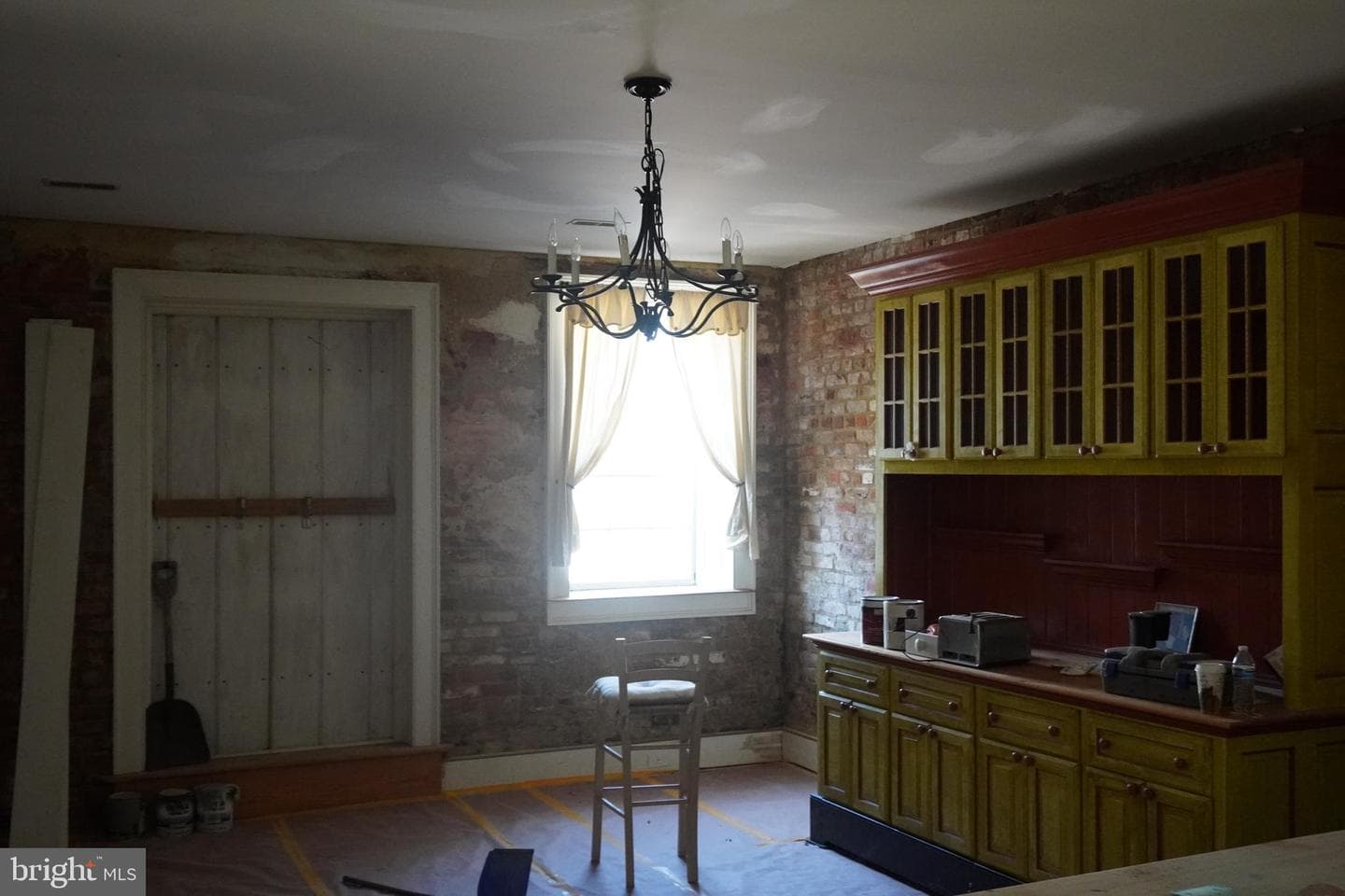 121 Washington Street photo 7