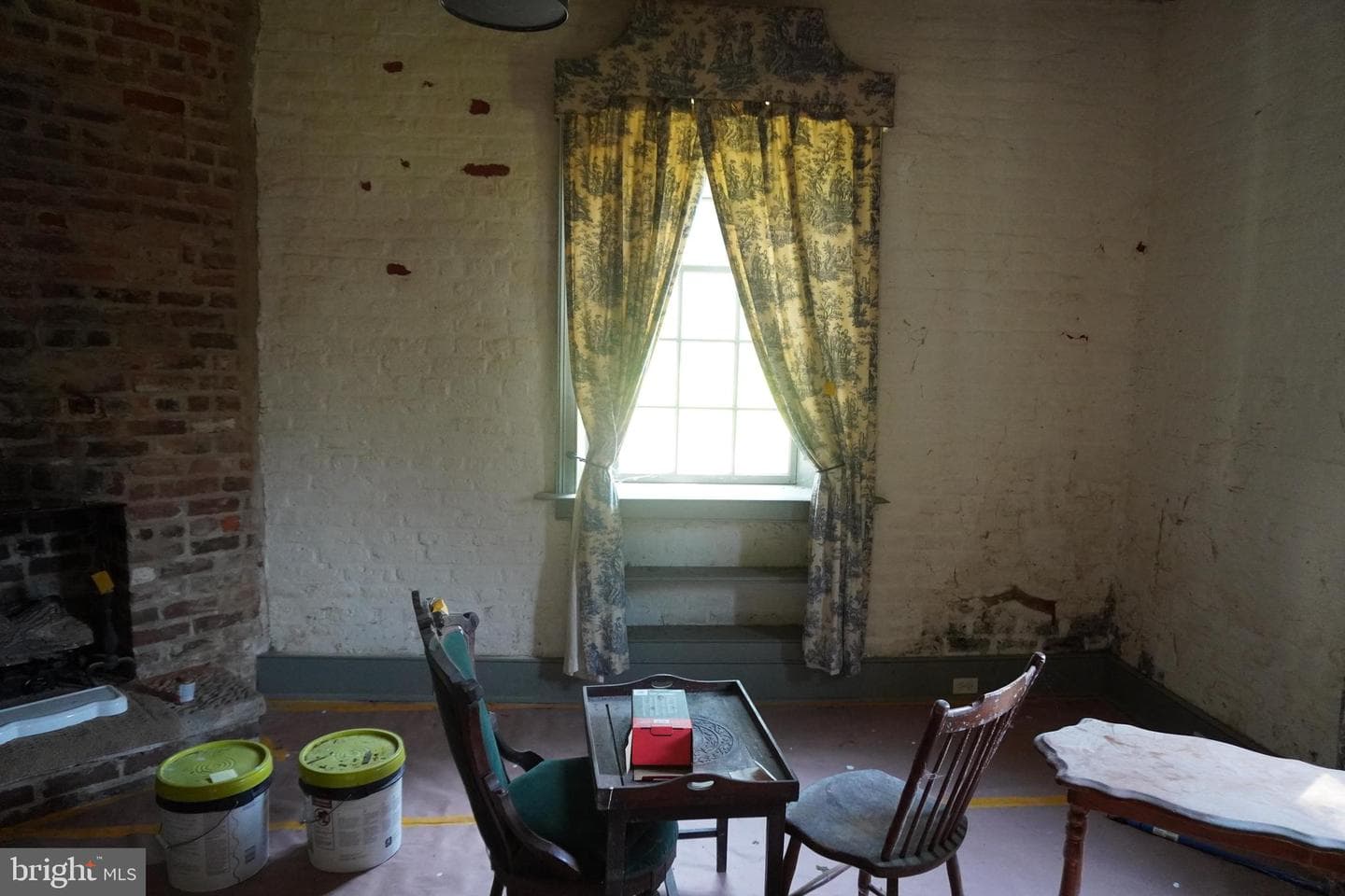 121 Washington Street photo 9