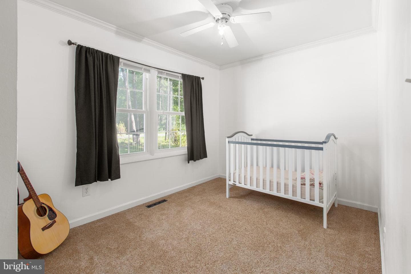 665 Holly Corner Rd photo 24