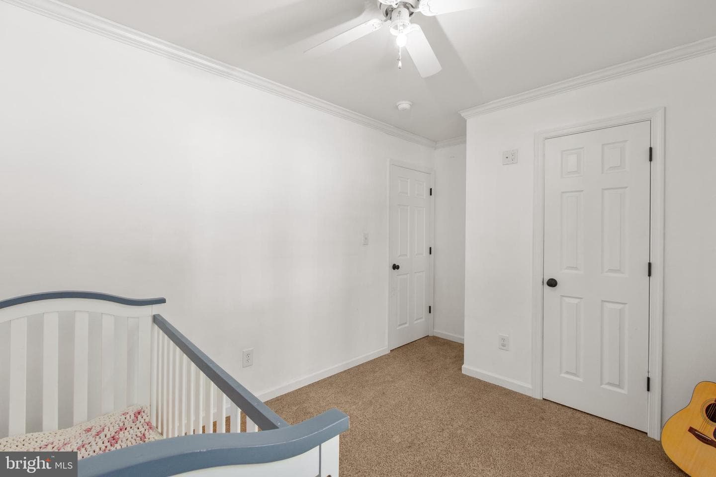 665 Holly Corner Rd photo 25