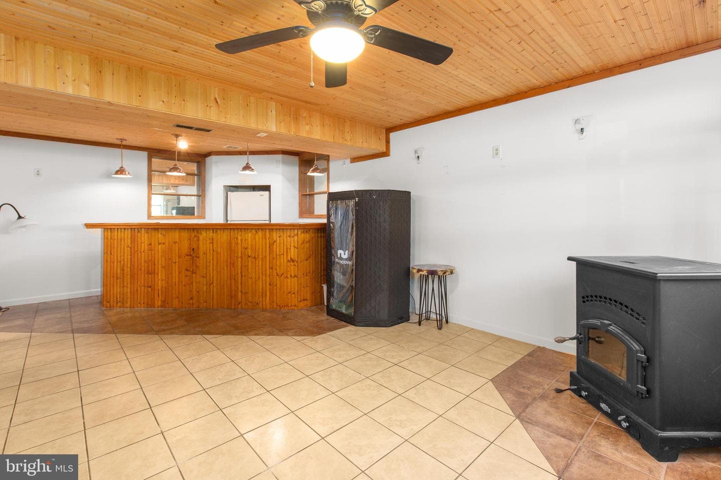 665 Holly Corner Rd photo 31