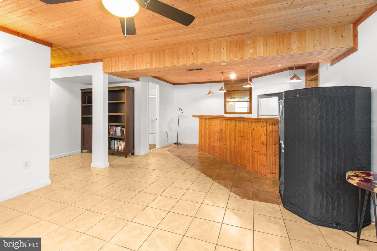 665 Holly Corner Rd photo 32