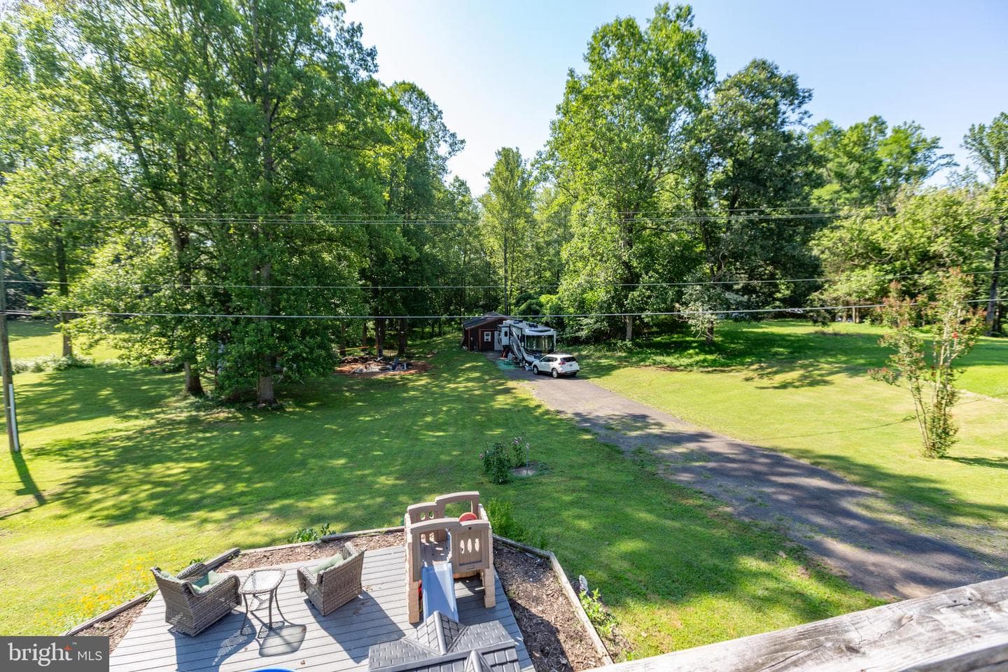665 Holly Corner Rd photo 46