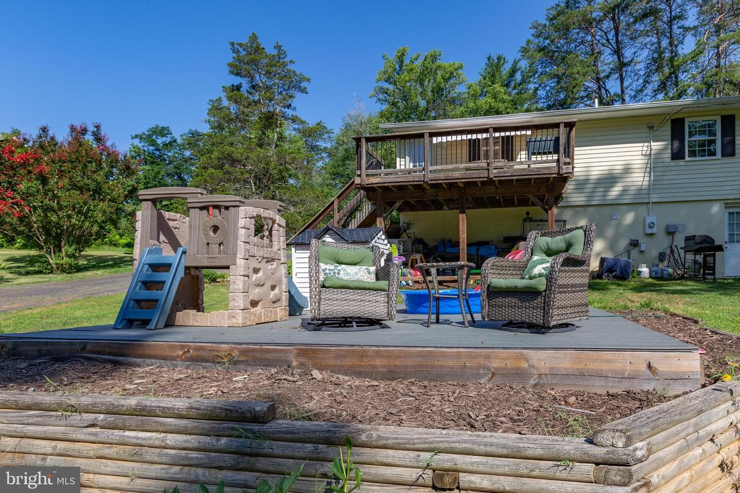 665 Holly Corner Rd photo 49