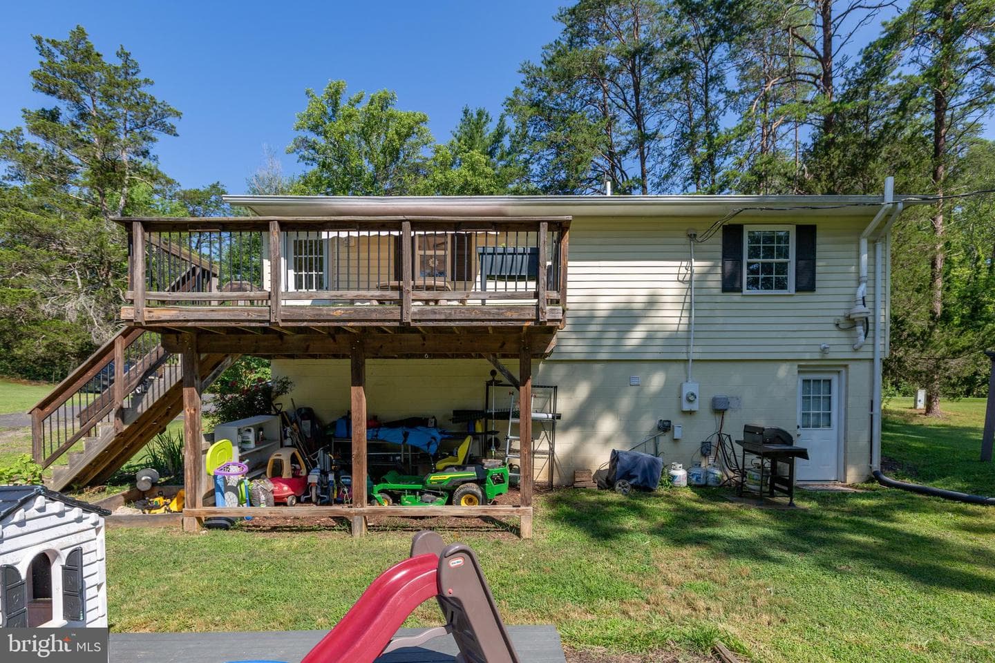 665 Holly Corner Rd photo 50