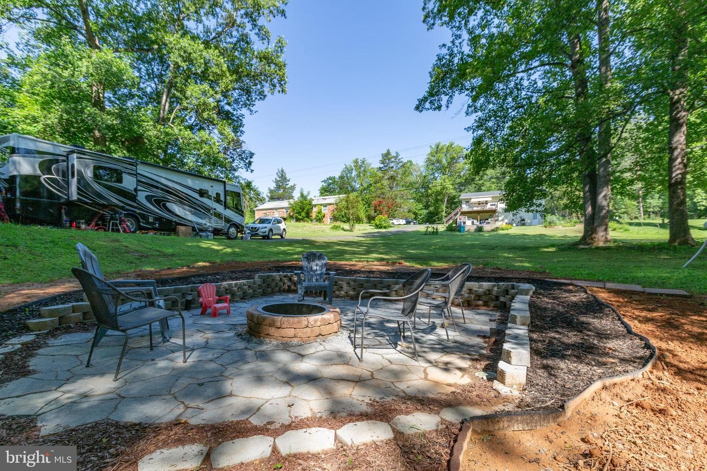 665 Holly Corner Rd photo 56