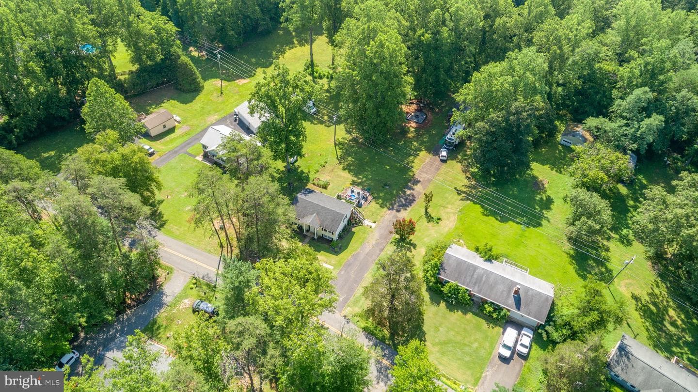 665 Holly Corner Rd photo 63