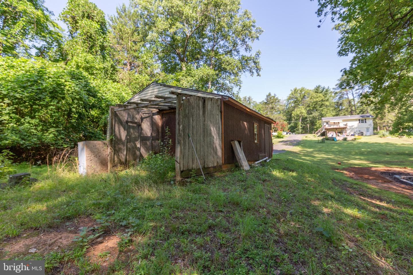 665 Holly Corner Rd photo 64