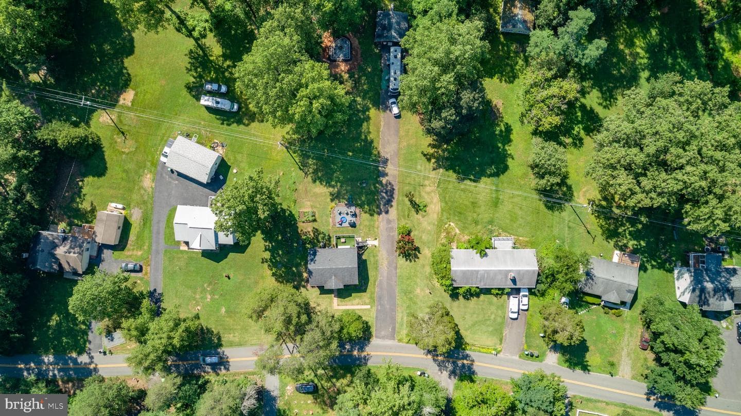 665 Holly Corner Rd photo 67