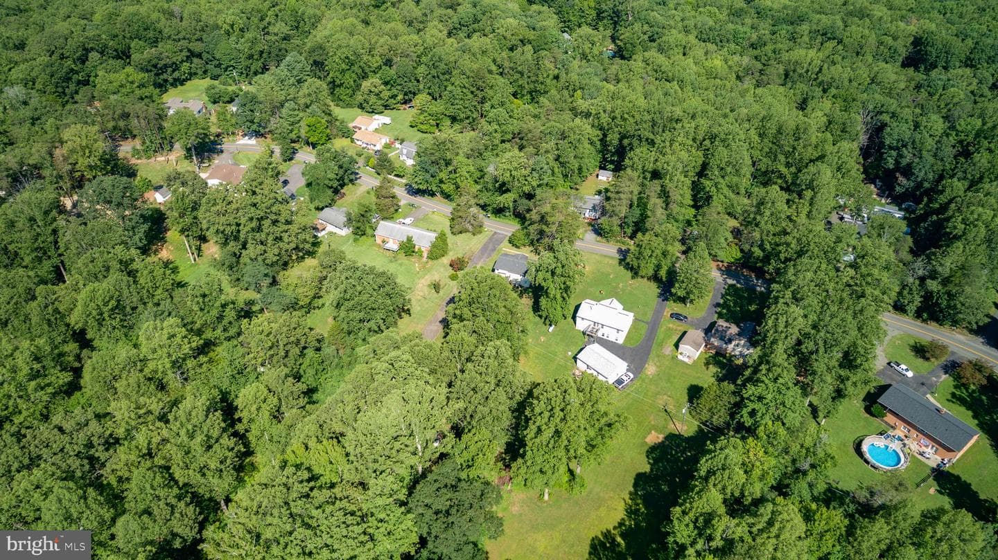 665 Holly Corner Rd photo 72