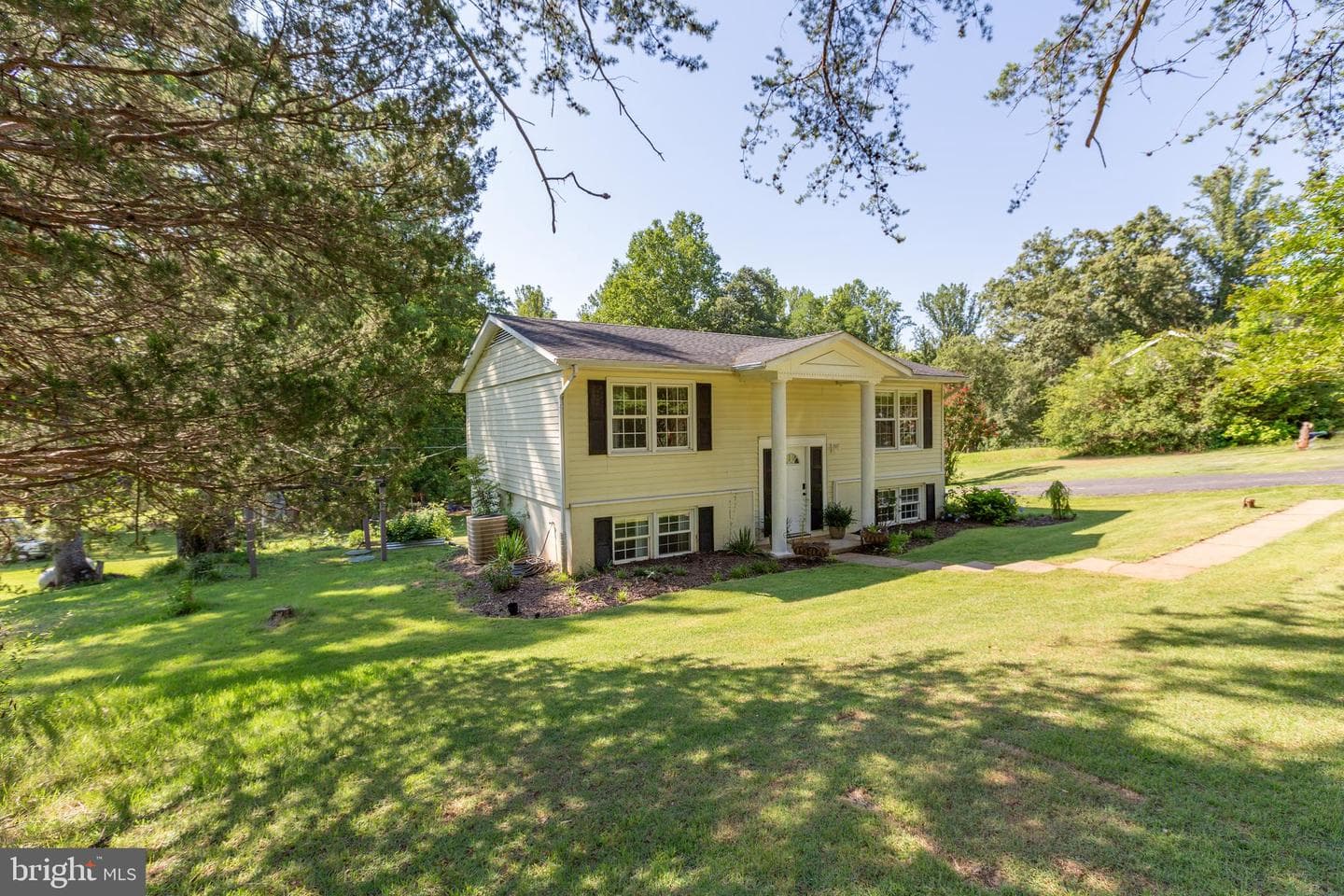 665 Holly Corner Rd photo 78