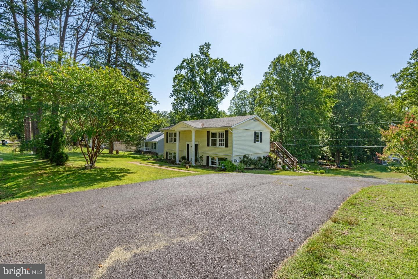 665 Holly Corner Rd photo 80