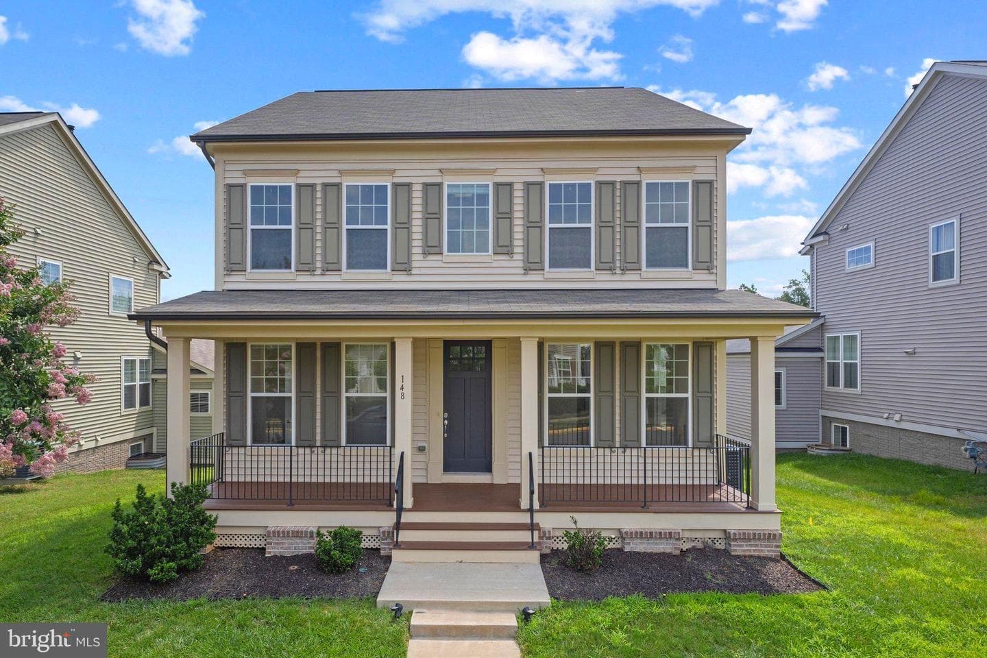 148 Gardenia Drive, Stafford