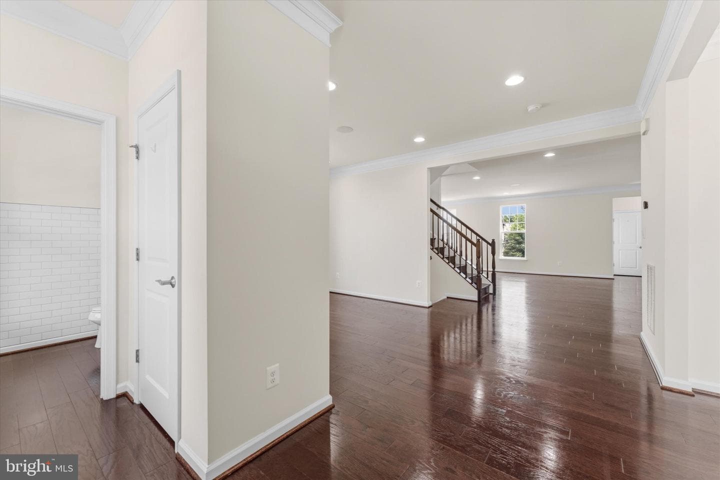 148 Gardenia Drive photo 12
