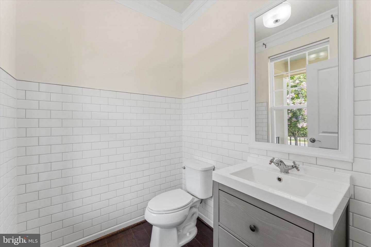 148 Gardenia Drive photo 13