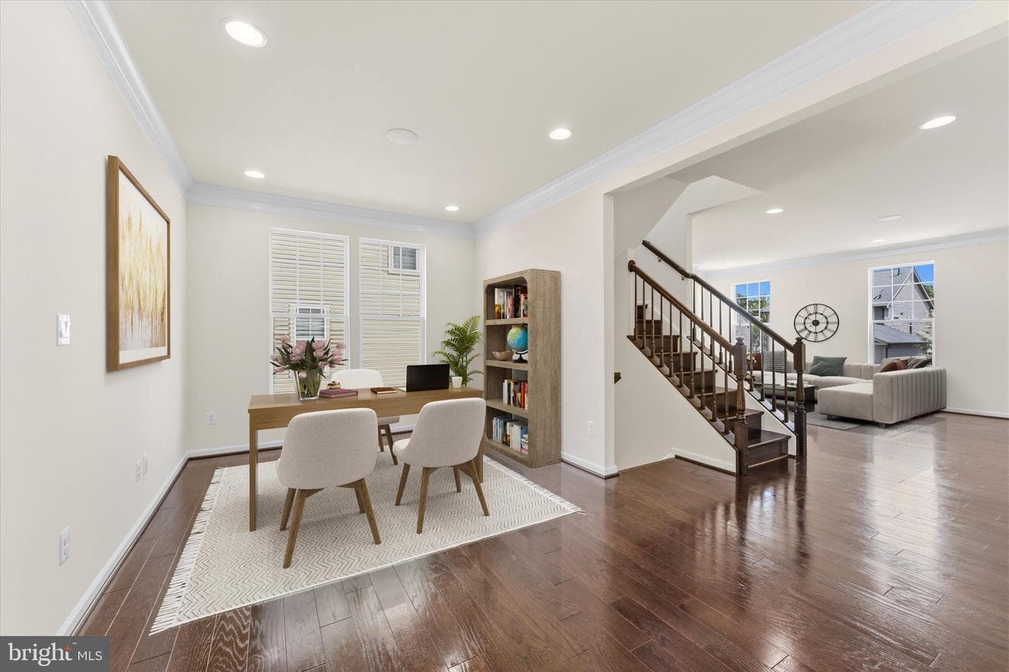 148 Gardenia Drive photo 14