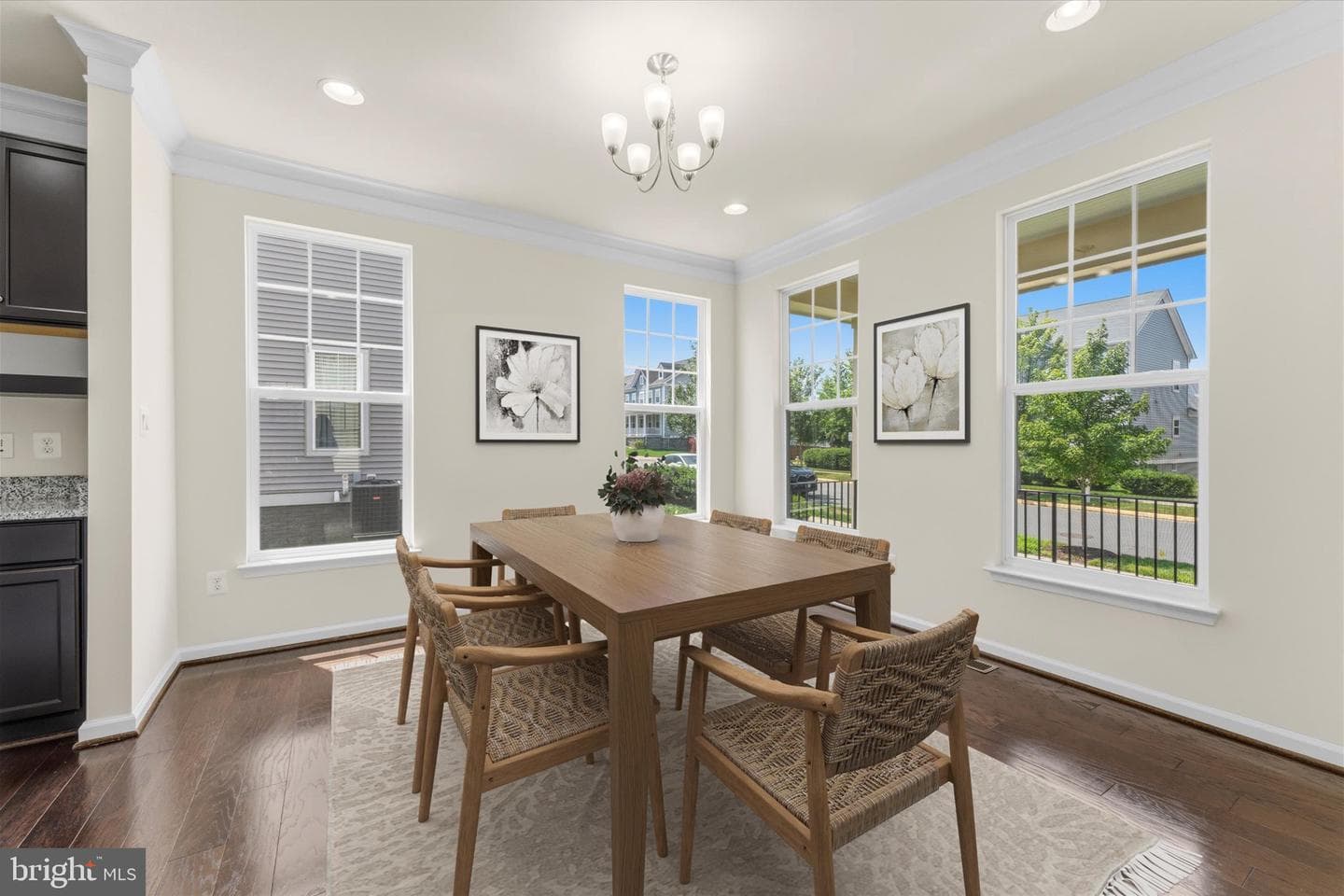 148 Gardenia Drive photo 17