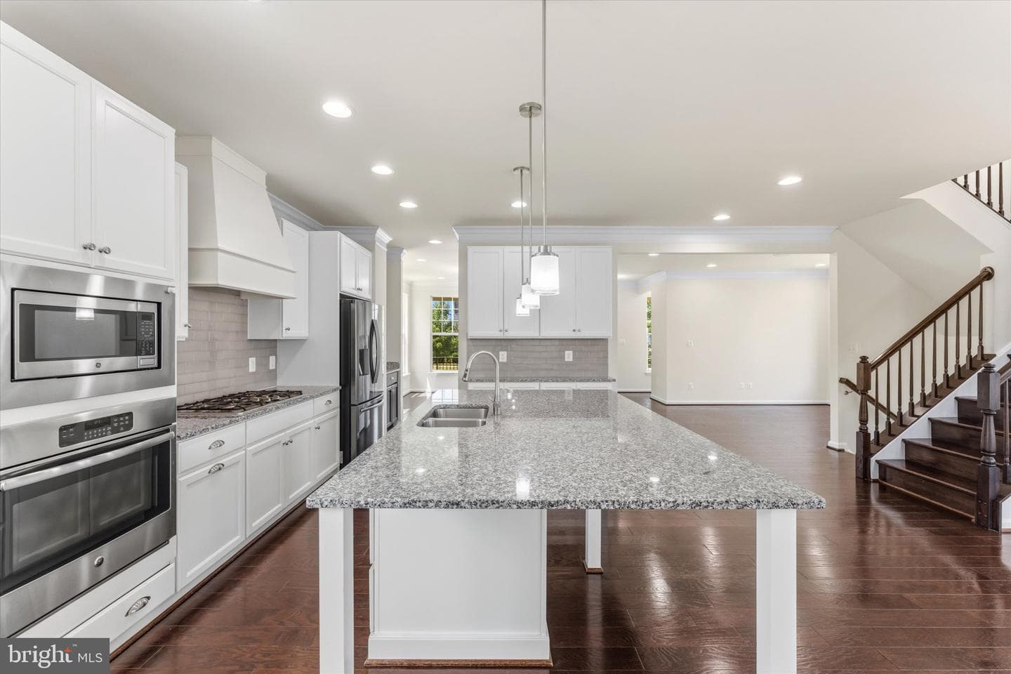 148 Gardenia Drive, Stafford