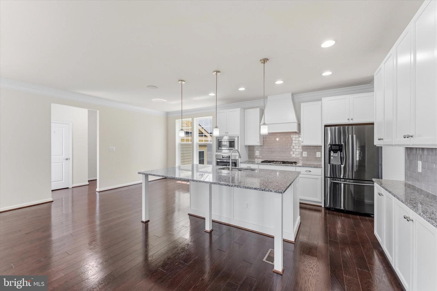 148 Gardenia Drive photo 26