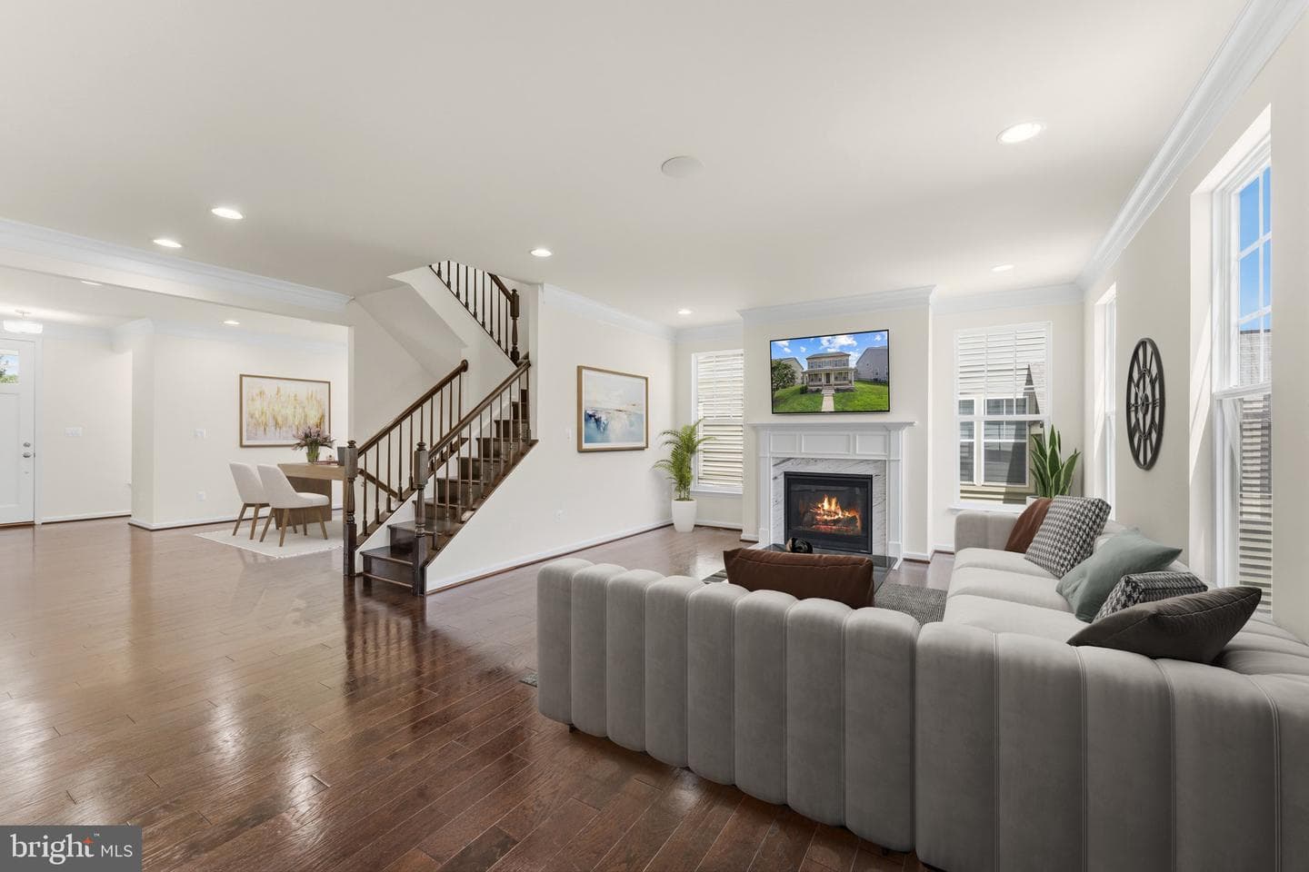 148 Gardenia Drive photo 28