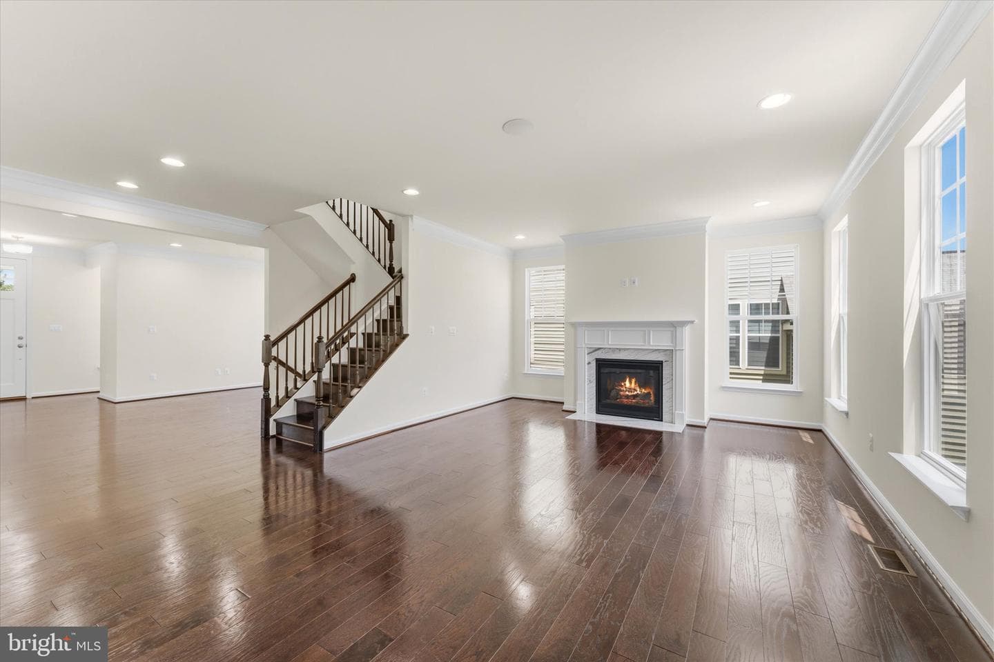 148 Gardenia Drive photo 29
