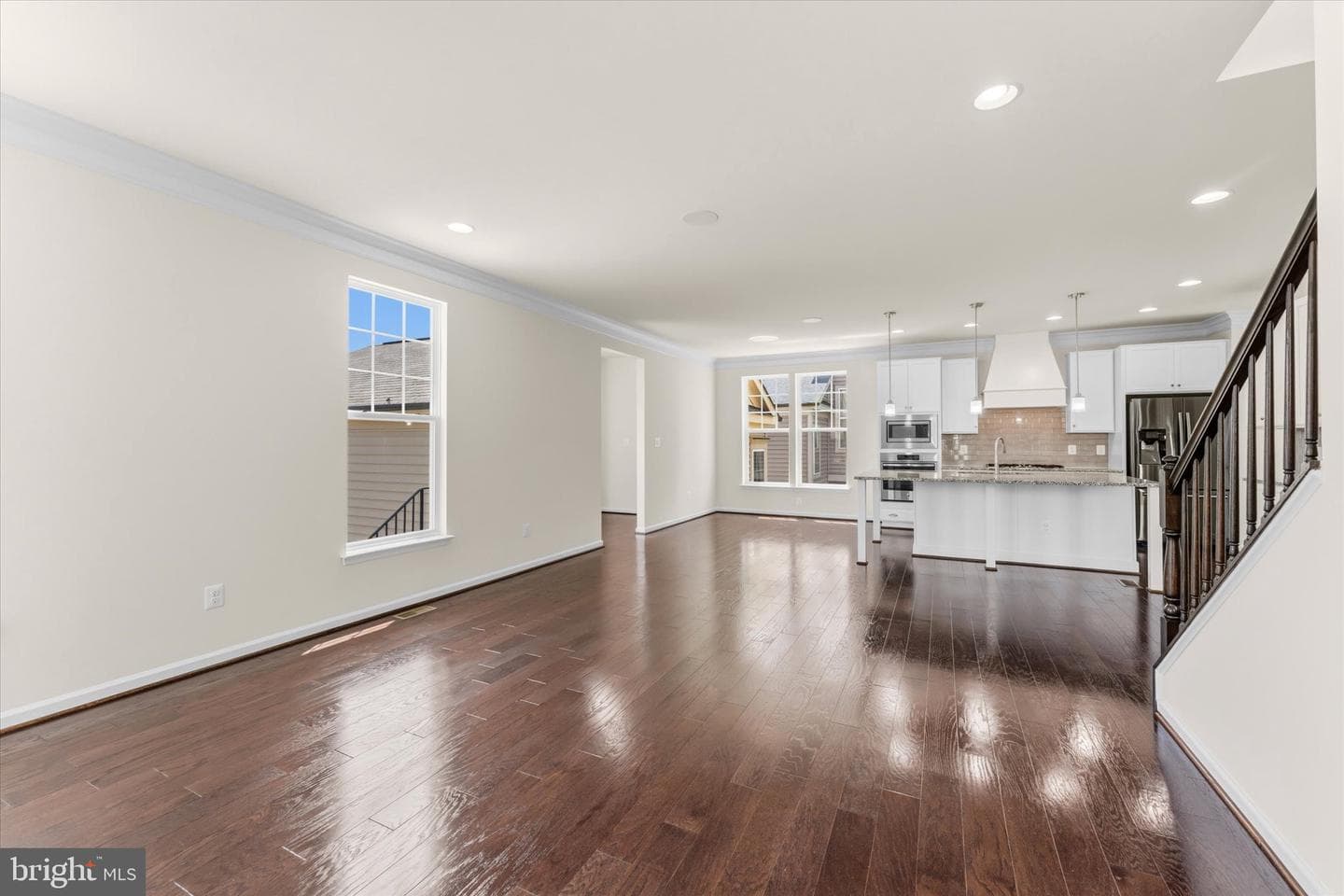 148 Gardenia Drive photo 31