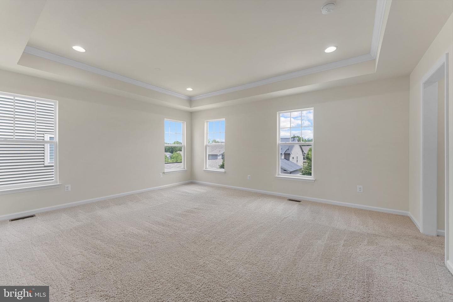 148 Gardenia Drive photo 34